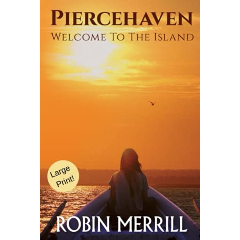 Piercehaven