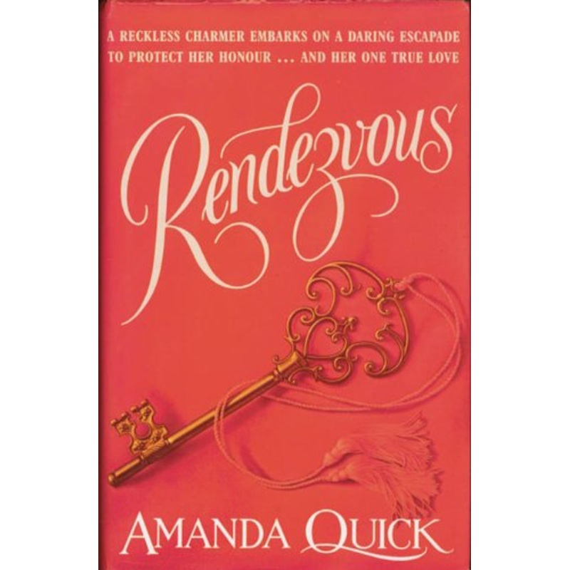 Rendezvous