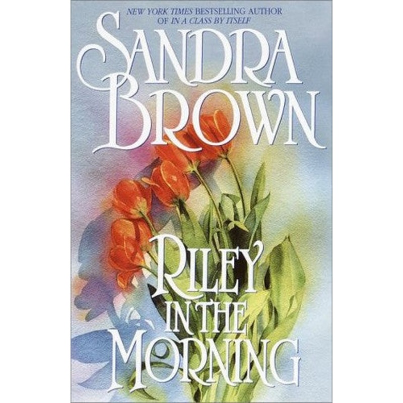 Riley in the Morning