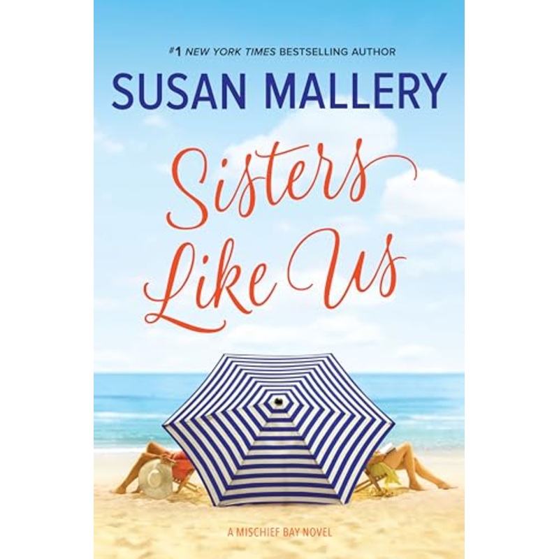 Sisters Like Us