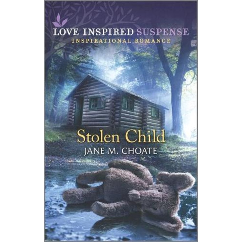 Stolen Child