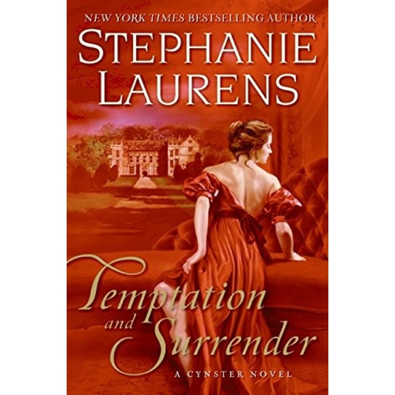 Temptation and Surrender