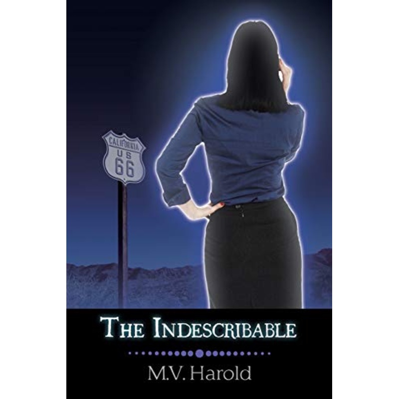 The Indescribable