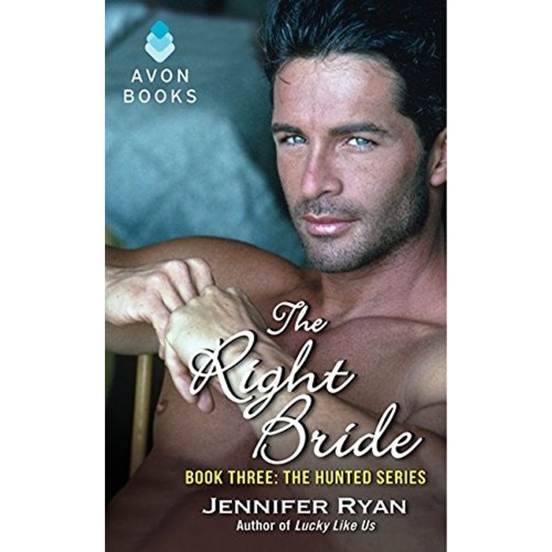 The Right Bride
