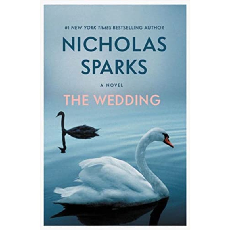 The Wedding