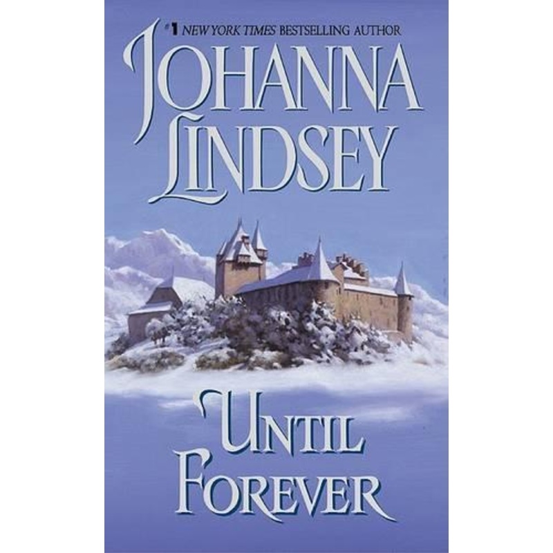 Until Forever