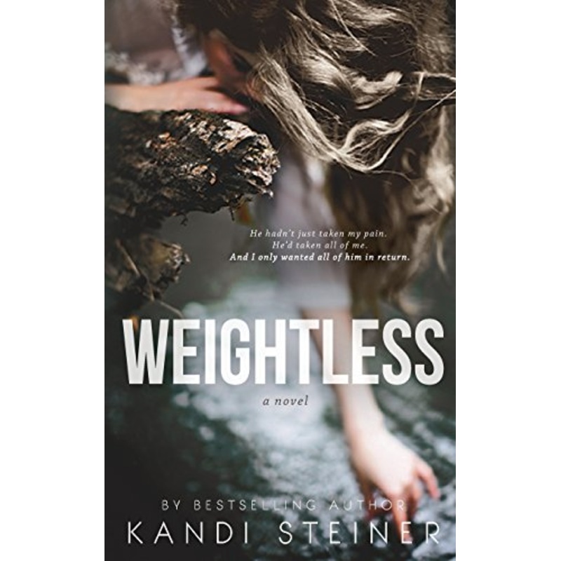 Weightless