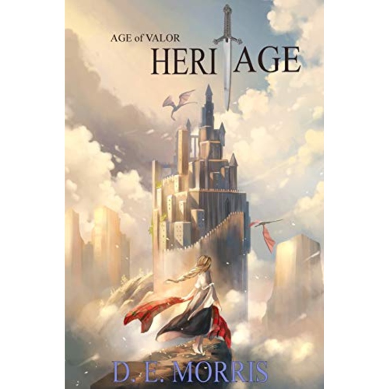Age of Valor