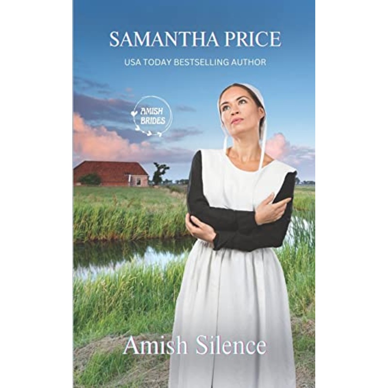 Amish Silence