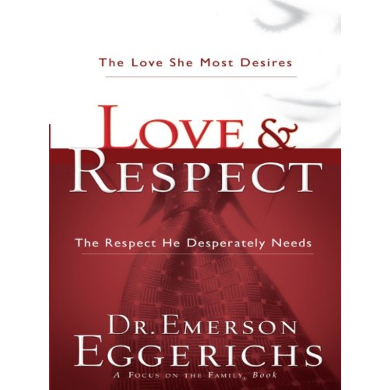 Love And Respect