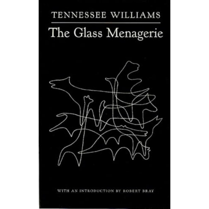 The Glass Menagerie