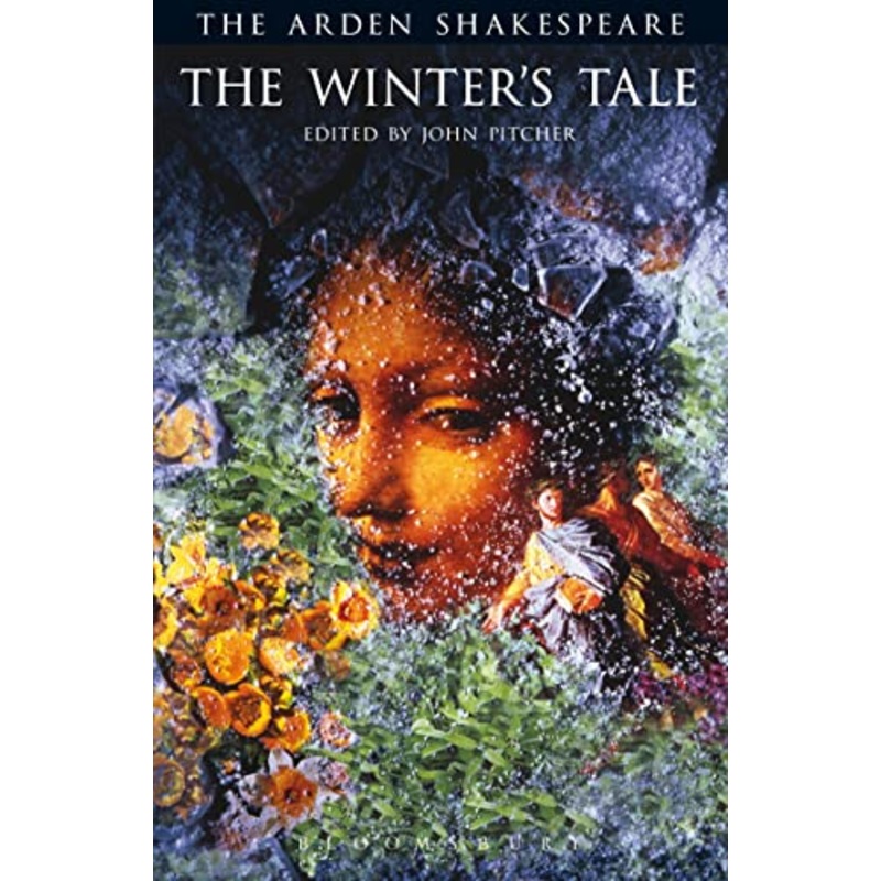 The Winter’s Tale