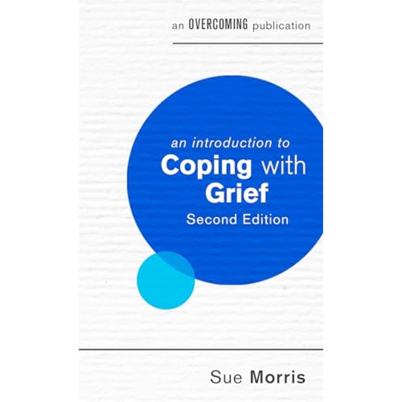 An Introduction to Coping with Grief