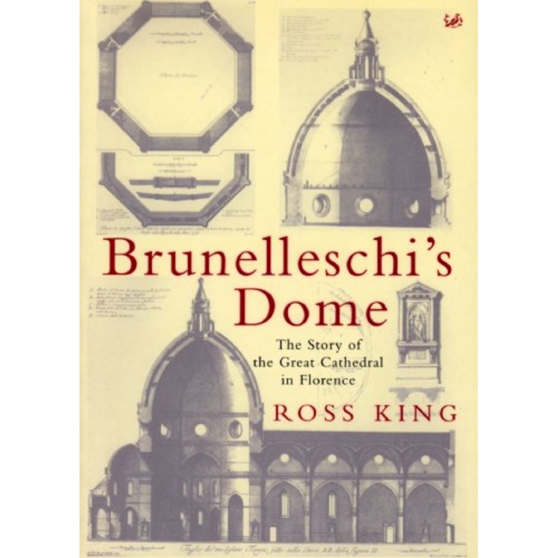Brunelleschi’s Dome