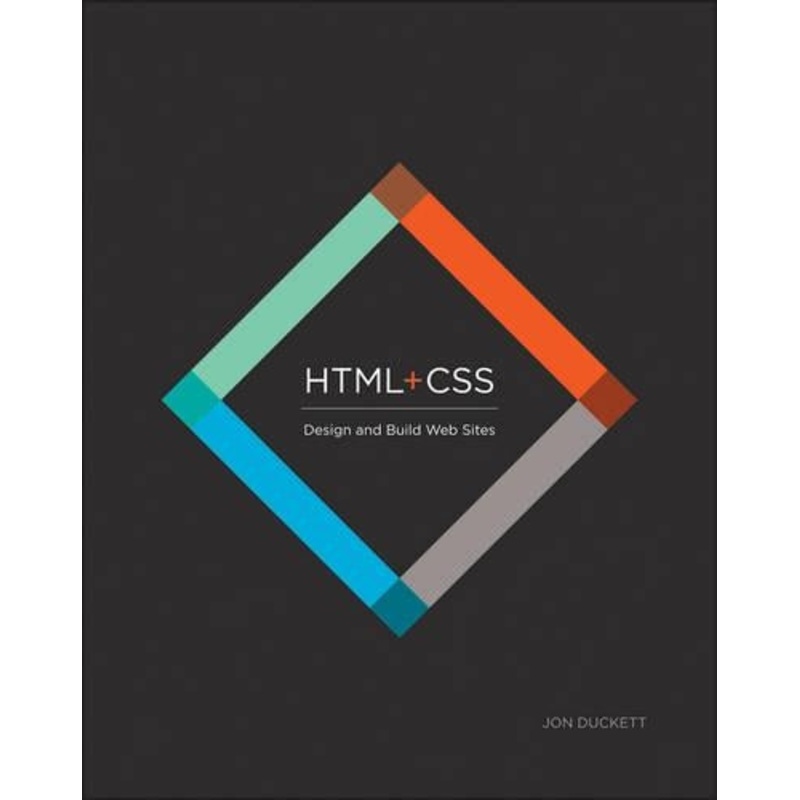 HTML and CSS