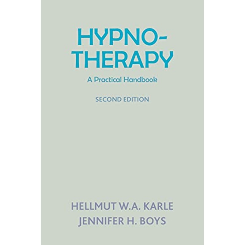 Hynotherapy