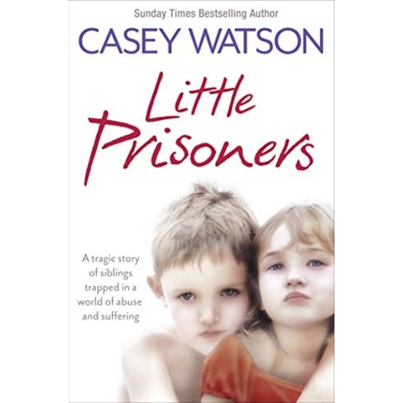 Little Prisoners