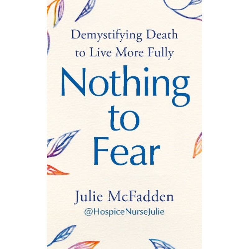 Nothing to Fear