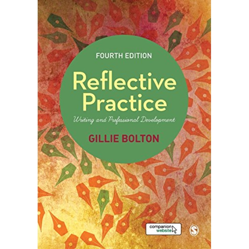 Reflective Practice