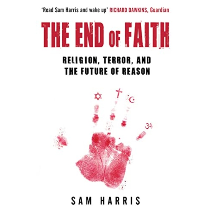 The End of Faith