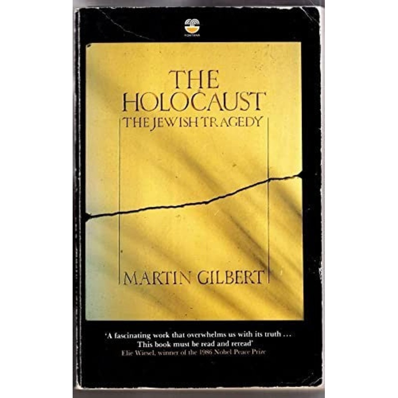 The Holocaust