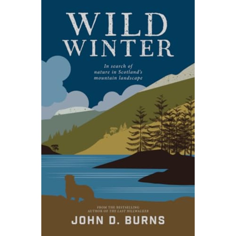 Wild Winter