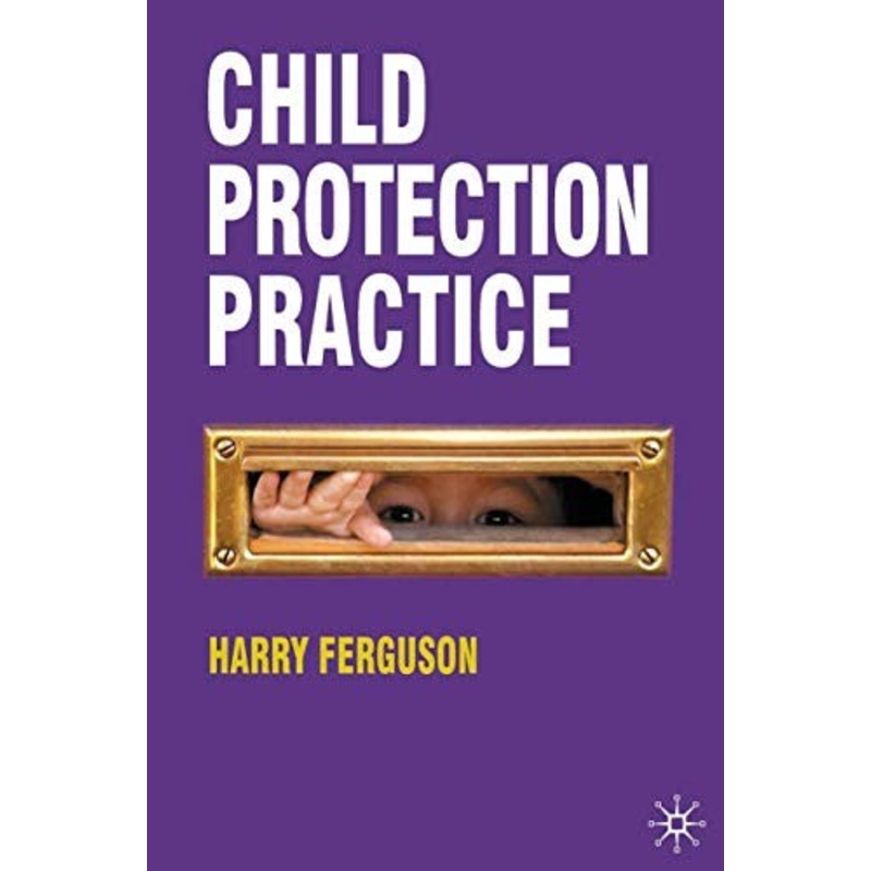 Child Protection Practice