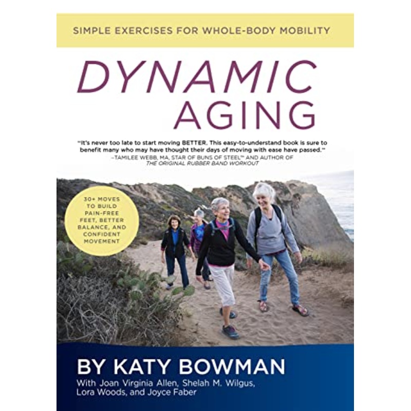 Dynamic Aging