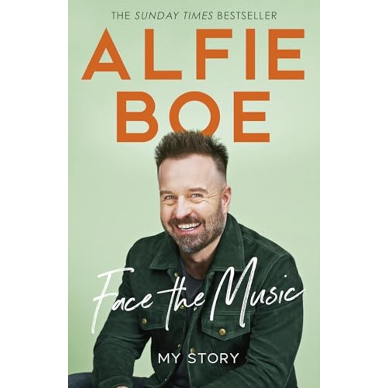 Face the Music