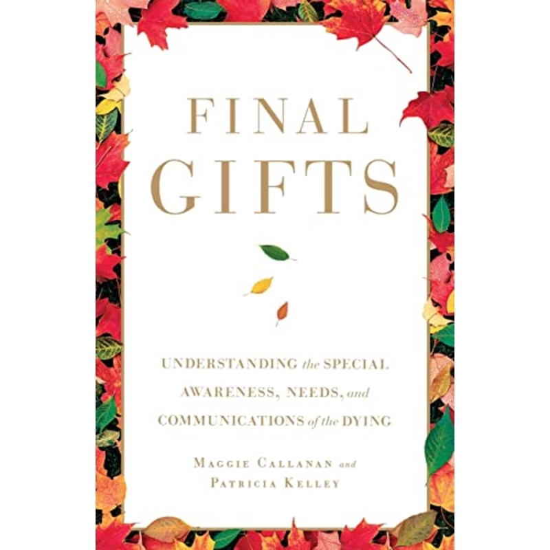 Final Gifts