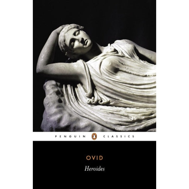 Heroides