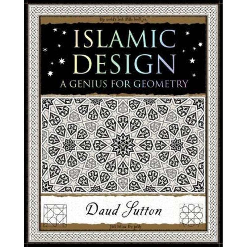 Islamic Design