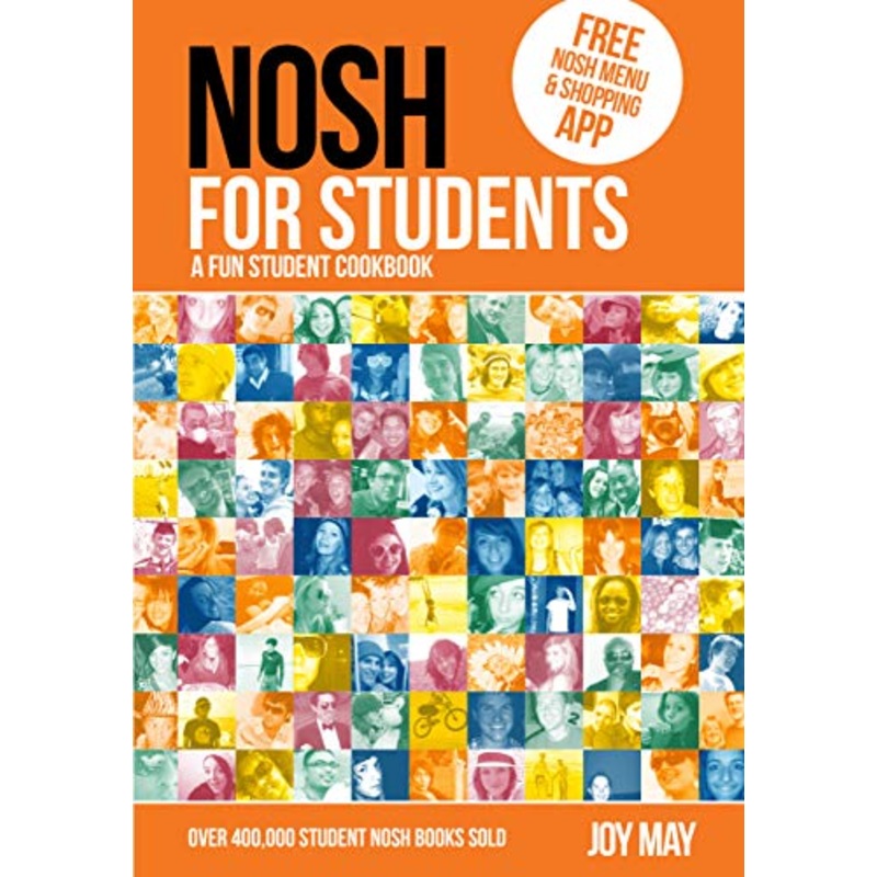 NOSH for Students