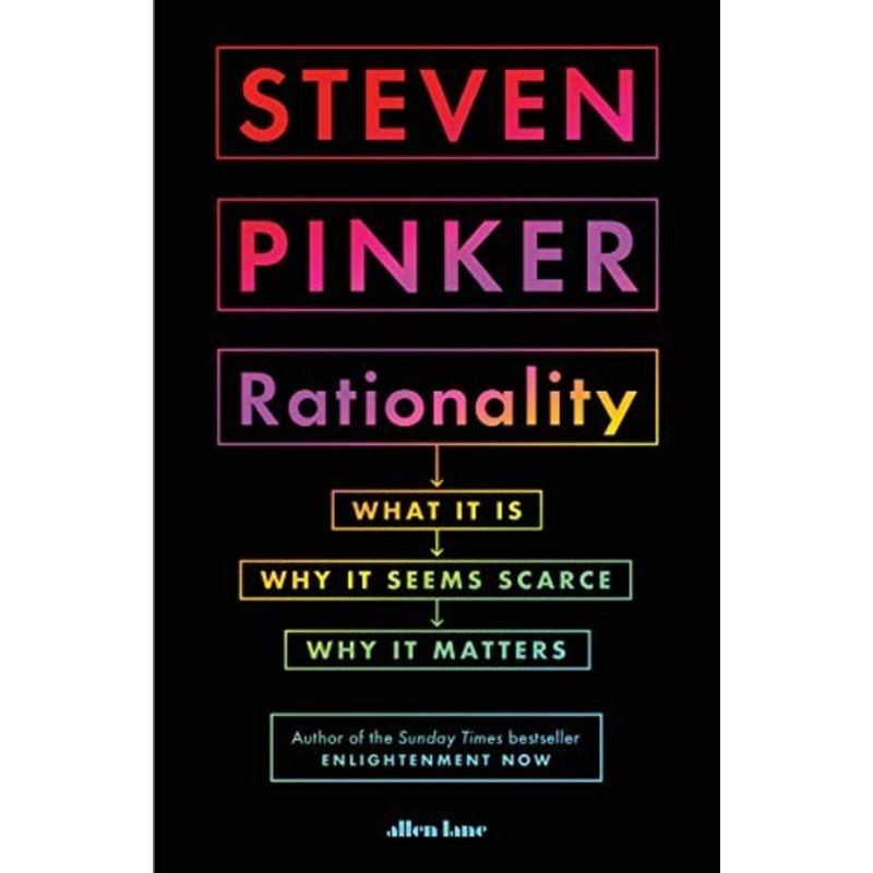 Rationality