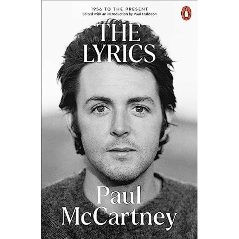 The Lyrics