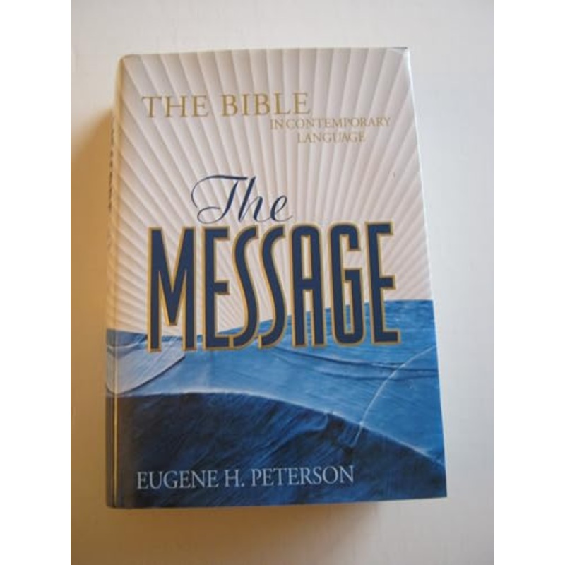 The Message