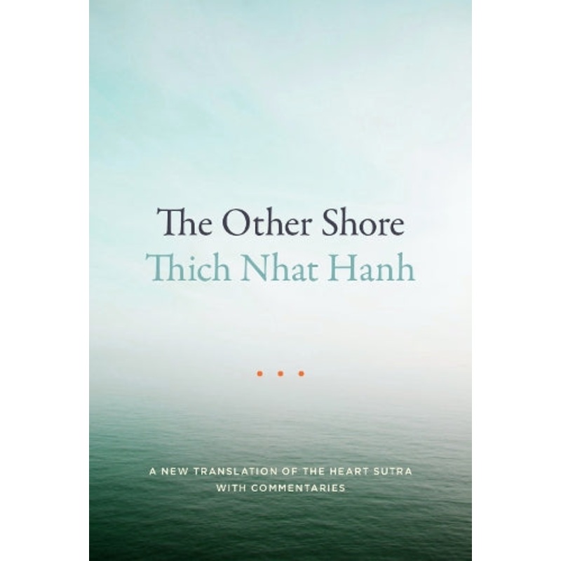 The Other Shore