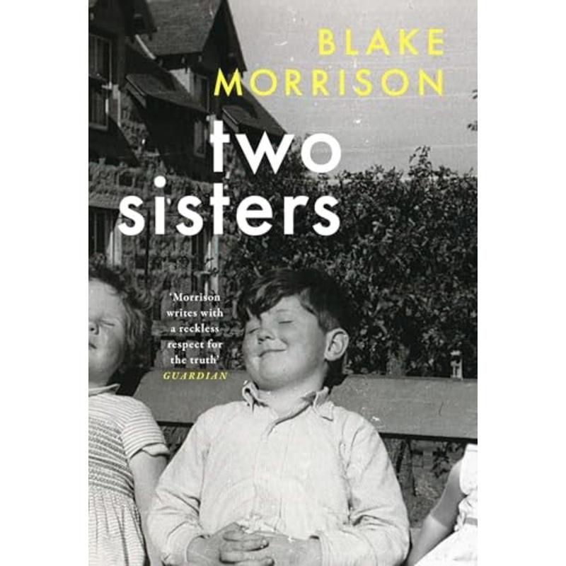 Two Sisters