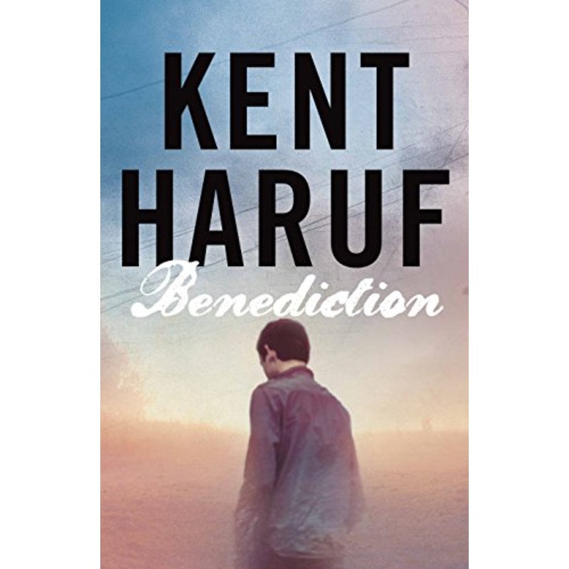 Benediction