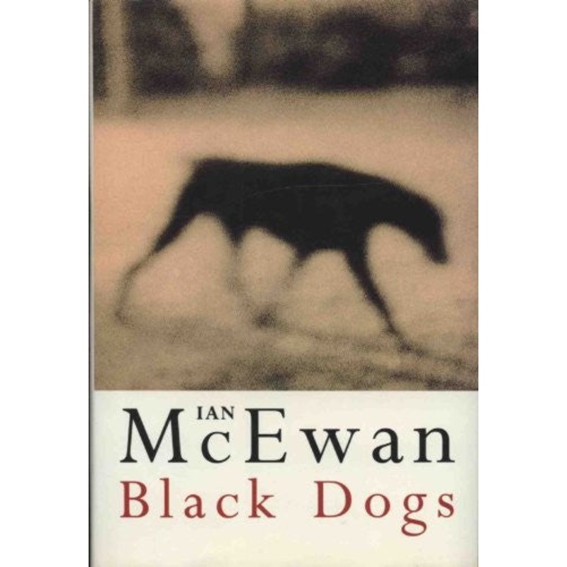 Black Dogs
