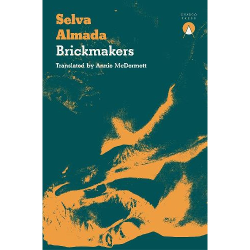 Brickmakers