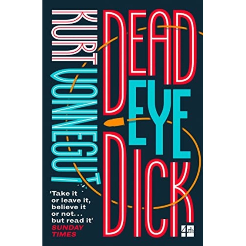 Deadeye Dick