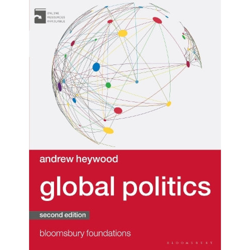 Global Politics