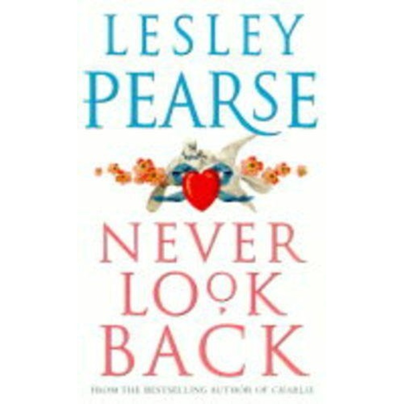 Never Look Back