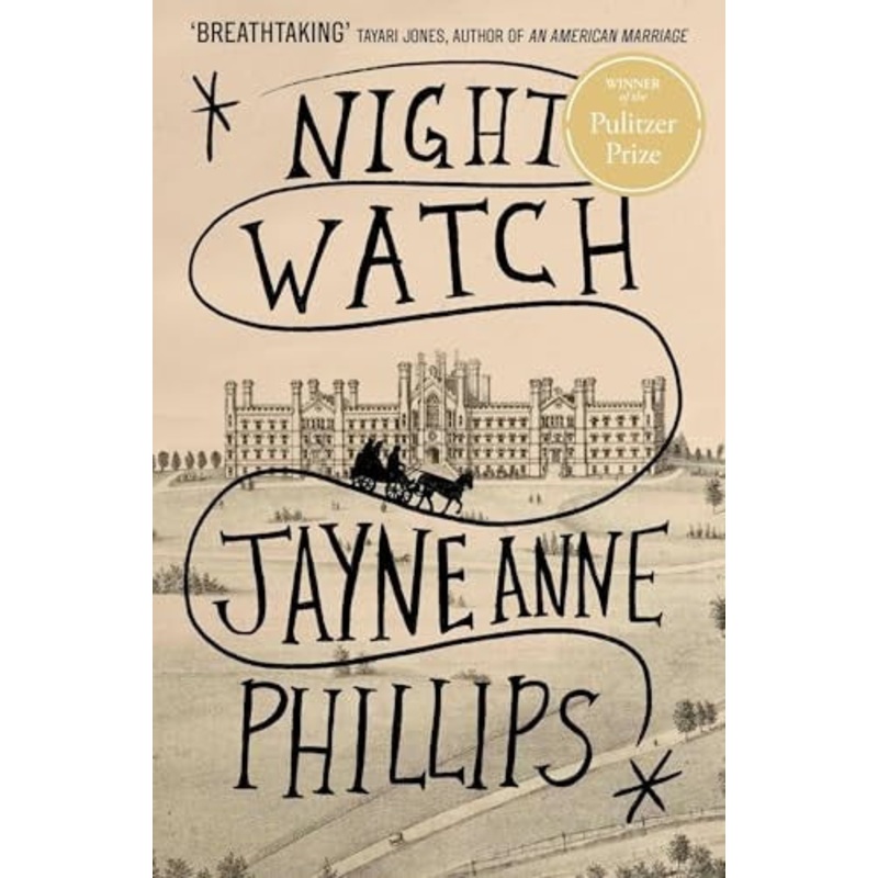 Night Watch