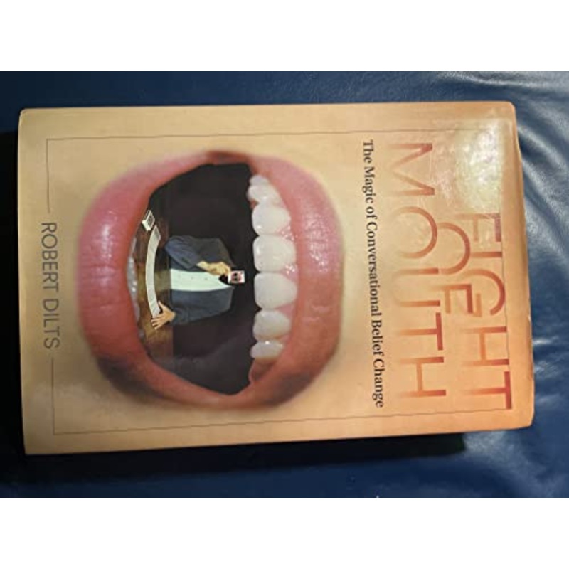 Sleight of Mouth
