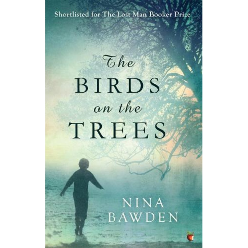 The Birds On The Trees
