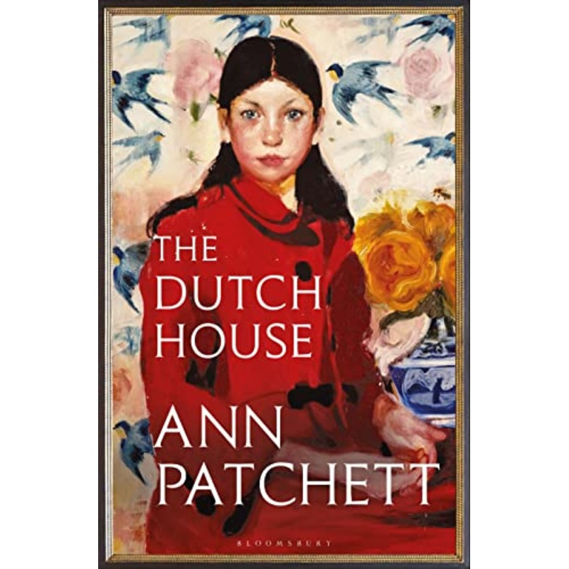 The Dutch House