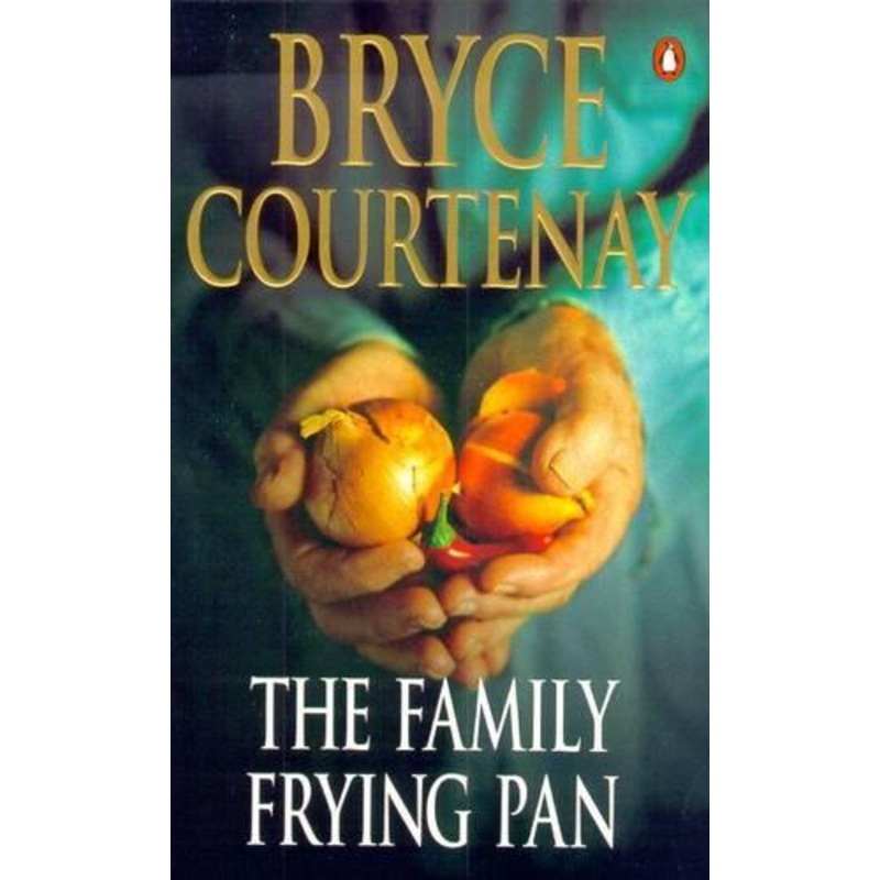 The Family Frying Pan