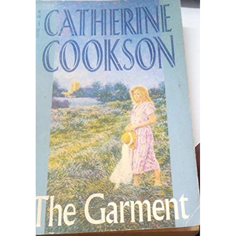The Garment